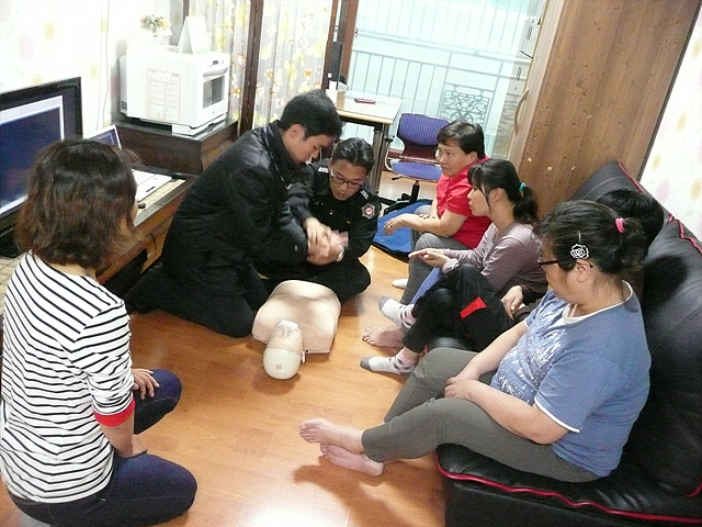 112 2014-11-03 - 1.jpg